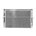 Radiateur Mishimoto pour Nissan 370Z