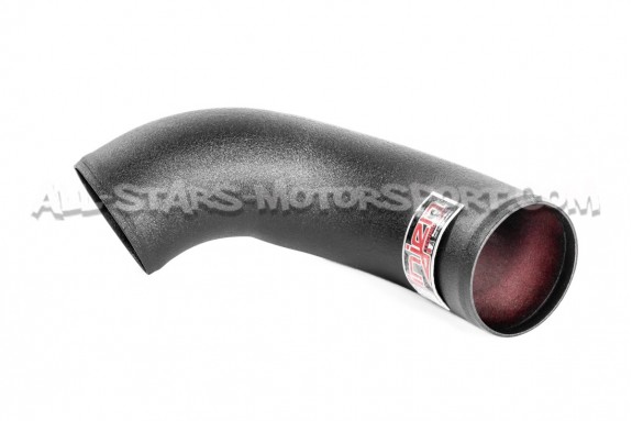 Renault Clio 3 RS Injen Intake
