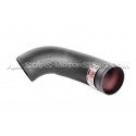 Renault Clio 3 RS Injen Intake