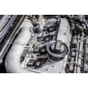 Alpha Competition 2.0 TFSI coilpack adapter for 1.8T 20V