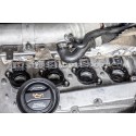 Alpha Competition 2.0 TFSI coilpack adapter for 1.8T 20V