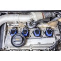 Alpha Competition 2.0 TFSI coilpack adapter for 1.8T 20V