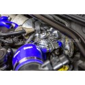 Valvula de descarga Forge FMDV004 para 1.8T 20V