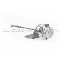 Wastegate Forge Motorsport pour Golf 6 GTI / Leon 1P / Scirocco 2.0 TSI