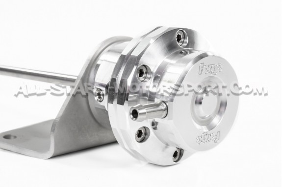 Actuador Wastegate Forge para Golf 6 GTI / Leon 1P / Scirocco 2.0 TSI