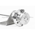 Forge Motorsport actuator for Golf 6 GTI / Leon 1P / Scirocco 2.0 TSI