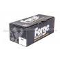 Wastegate Forge Motorsport pour Golf 6 GTI / Leon 1P / Scirocco 2.0 TSI