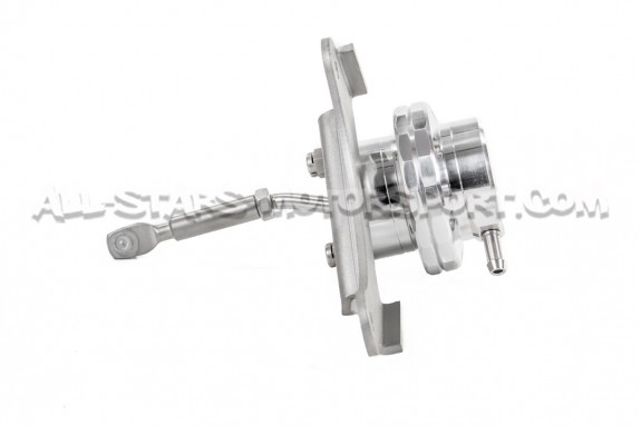 Forge Motorsport Impreza STI 01-05 Adjustable Actuator