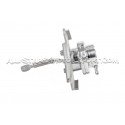 Forge Motorsport Impreza STI 01-05 Adjustable Actuator