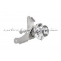 Wastegate reglable Forge Motorsport pour Impreza STI 01-05