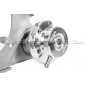 Actuador wastegate ajustable Forge Motorsport para Impreza STI 01-05