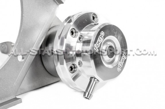 Actuador wastegate ajustable Forge Motorsport para Impreza STI 01-05