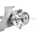 Actuador wastegate ajustable Forge Motorsport para Impreza STI 01-05