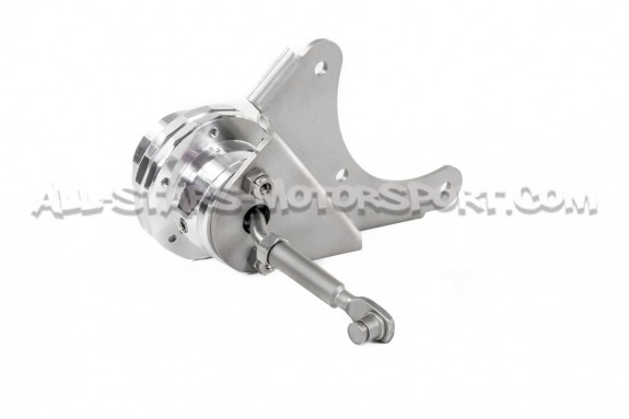 Wastegate reglable Forge Motorsport pour Impreza STI 01-05