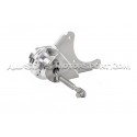 Forge Motorsport Impreza STI 01-05 Adjustable Actuator