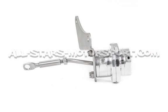 Wastegate reglable Forge Motorsport pour Impreza WRX 01-07