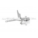 Actuador wastegate ajustable Forge Motorsport para Impreza WRX 01-07
