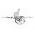 Forge Motorsport Impreza WRX 01-07 Adjustable Actuator
