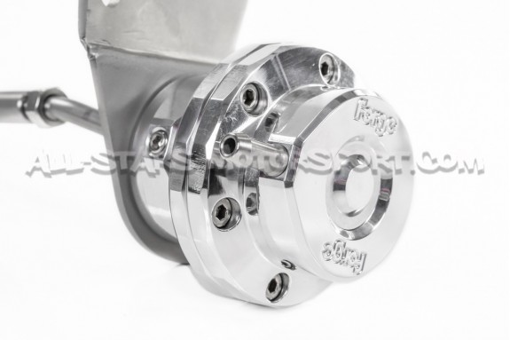 Forge Motorsport Impreza WRX 01-07 Adjustable Actuator