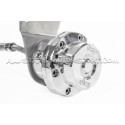Wastegate reglable Forge Motorsport pour Impreza WRX 01-07