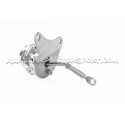 Forge Motorsport Impreza WRX 01-07 Adjustable Actuator