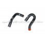 Mazda MX5 NA 90-91 Mishimoto Heater Hose Kit