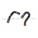 Mangueras de calefaccion Mishimoto para Mazda MX5 NA 90-91