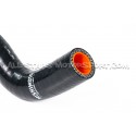 Durites de chauffage Mishimoto pour Mazda MX5 NA 90-91
