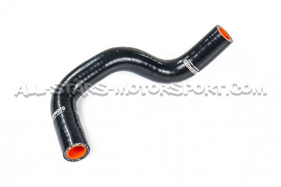 Mangueras de calefaccion Mishimoto para Mazda MX5 NA 90-91