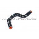 Mangueras de calefaccion Mishimoto para Mazda MX5 NA 90-91