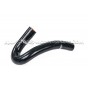 Mazda MX5 NA 90-91 Mishimoto Heater Hose Kit