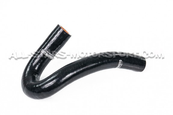 Durites de chauffage Mishimoto pour Mazda MX5 NA 90-91