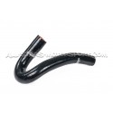 Mangueras de calefaccion Mishimoto para Mazda MX5 NA 90-91