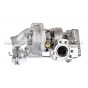 TTE600 Turbos for Audi S4 B5 and Audi RS4 B5