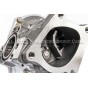 TTE600 Turbos for Audi S4 B5 and Audi RS4 B5