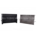 Mercedes A45 AMG Forge Motorsport Centre chargecooler Radiator
