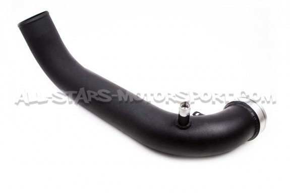 Mini Cooper S / JCW F56 Forge Intake Pipe