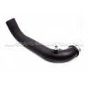 Mini Cooper S / JCW F56 Forge Intake Pipe