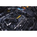 Tube d'admission Forge pour Mini Cooper S / JCW F56