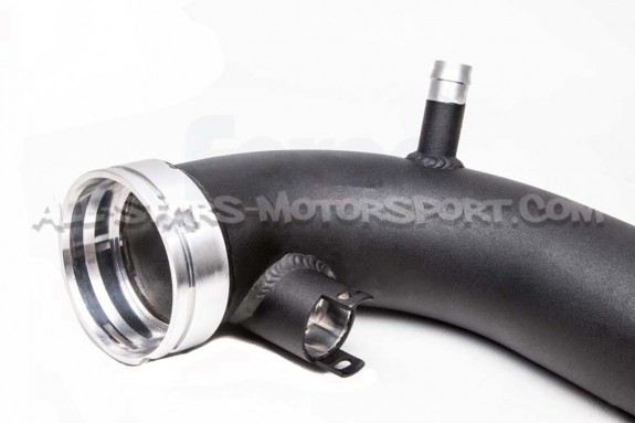 Tubo de admision Forge para Mini Cooper S / JCW F56