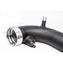 Mini Cooper S / JCW F56 Forge Intake Pipe