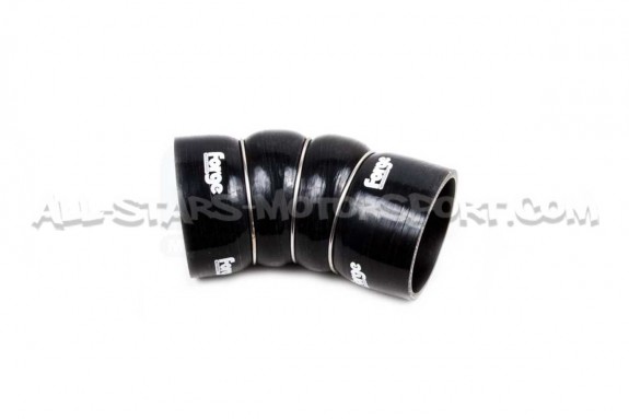 Mini Cooper S / JCW F56 Forge Intake Pipe