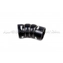 Tubo de admision Forge para Mini Cooper S / JCW F56