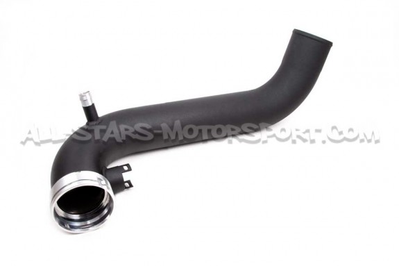 Tubo de admision Forge para Mini Cooper S / JCW F56