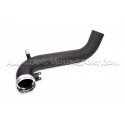 Mini Cooper S / JCW F56 Forge Intake Pipe