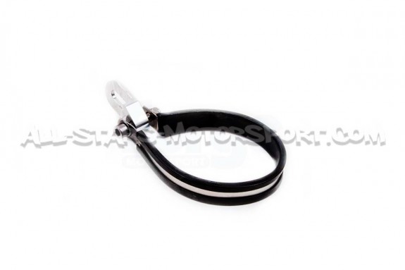Mini Cooper S / JCW F56 Forge Intake Pipe