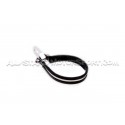 Mini Cooper S / JCW F56 Forge Intake Pipe