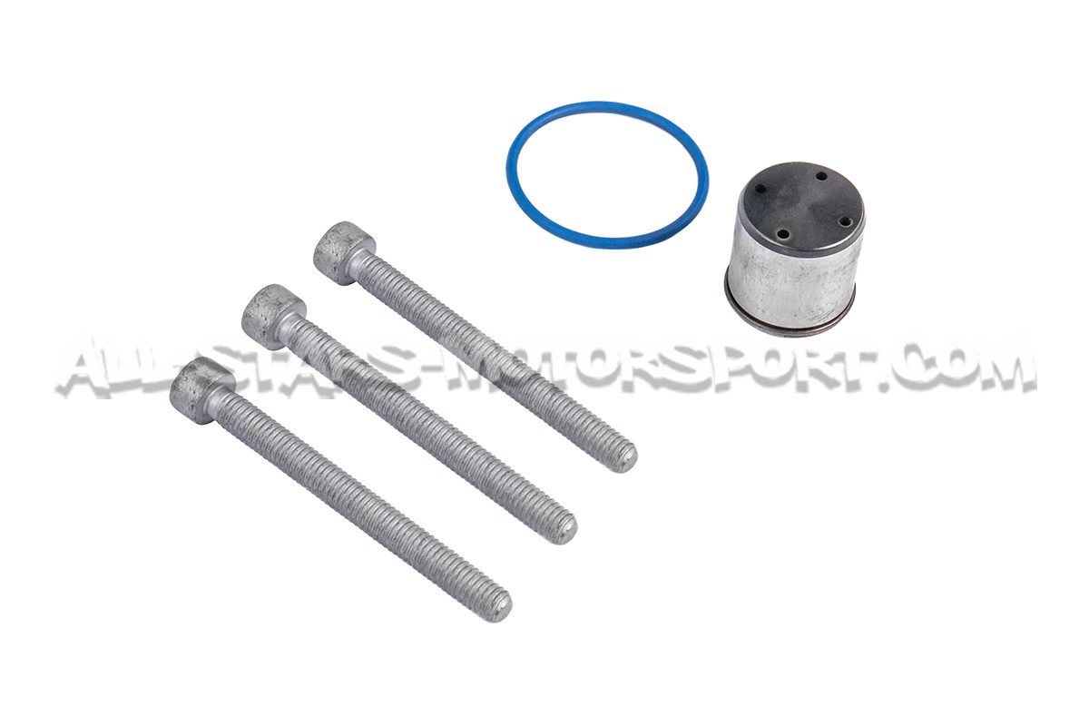 2.0 TFSI EA113 Alpha Competition Cam Follower