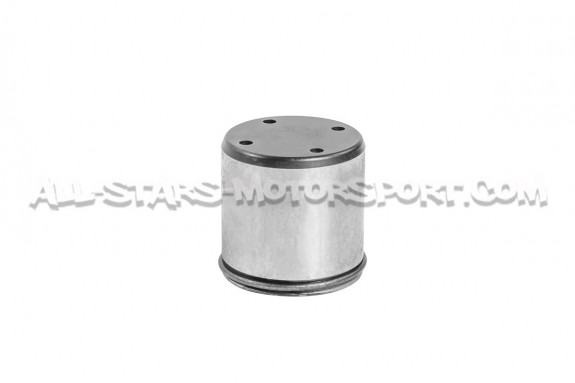 2.0 TFSI EA113 Alpha Competition Cam Follower