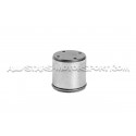 Poussoir Cam Follower pour 2.0 TFSI EA113